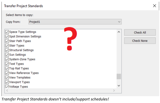 Revit_Tip___Transferring_schedules_between_projects_-_2.png