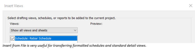 Revit_Tip___Transferring_schedules_between_projects_-_3.png