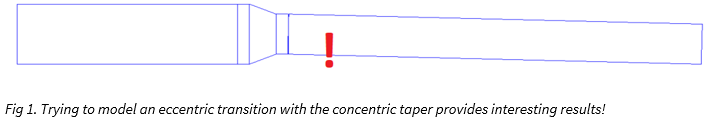 Revit_-_Problems_lining_up_ducts_-_3.png