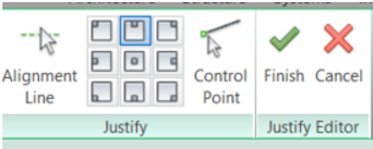 Revit_-_Problems_lining_up_ducts_-_11.png