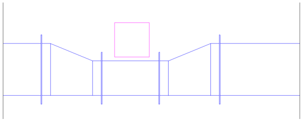 Revit_-_Problems_lining_up_ducts_-_12.png