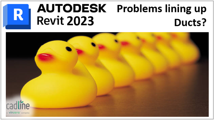Revit_-_Problems_lining_up_ducts_-_1.png