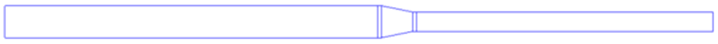 Revit_-_Problems_lining_up_ducts_-_2.png