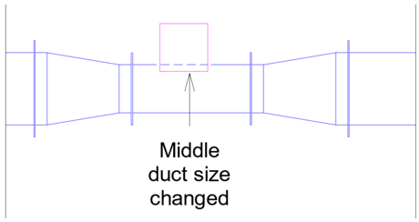 Revit_-_Problems_lining_up_ducts_-_8.png