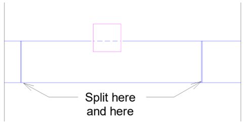 Revit_-_Problems_lining_up_ducts_-_7.png