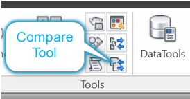 Navisworks_-_Using_the_Compare_Tool_-_2.png