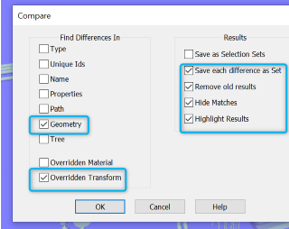 Navisworks_-_Using_the_Compare_Tool_-_3.png