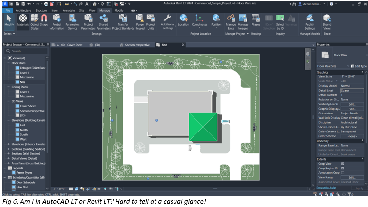 Revit_LT_2024___A_first_look_at_what_s_new_-_7.png