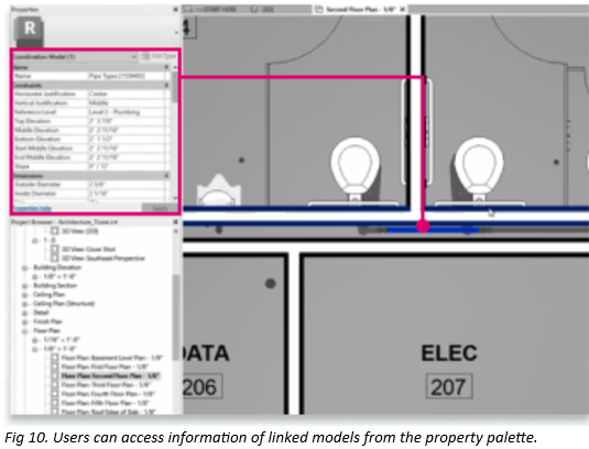 Revit_LT_2024___A_first_look_at_what_s_new_-_11.png