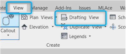 Revit___Import_a_Drafting_View_from_a_CAD_Program_-_1.png