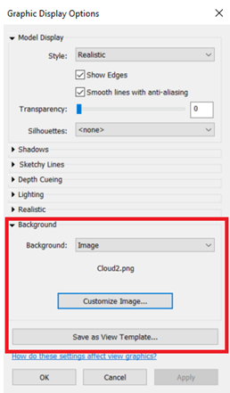 Revit_2024___Showing_image_in_the_background_of_a_Revit_View_-_4.png