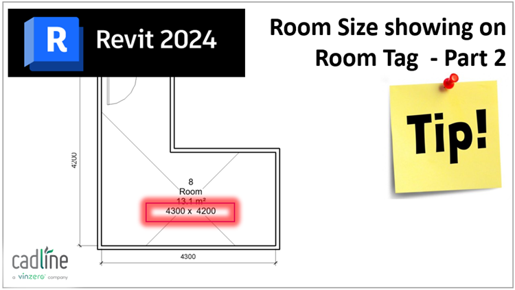 Revit_2024___Room_Dimensions_on_Tag_tip___Part_2_-_1.png