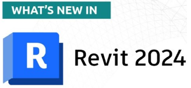 Revit_2024___New_Sample_Model_-_1.png