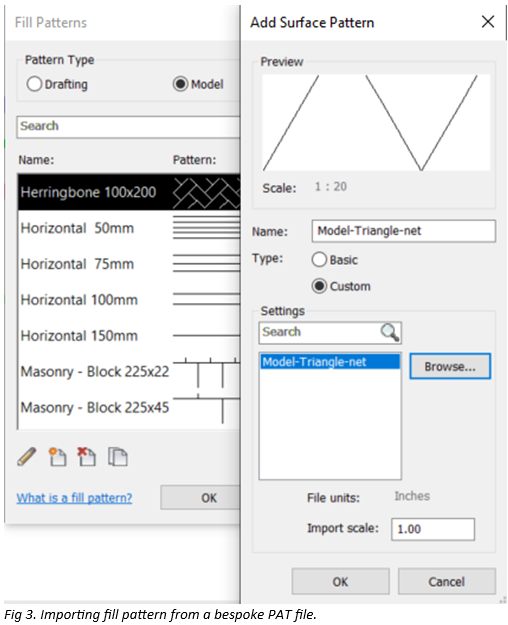 Revit_2024___Creating_Advanced_Fill_Patterns___Part_2_-_4.png