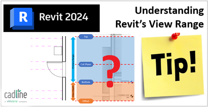 Revit_2024___Understanding_View_Range_-_1.png