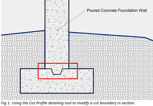 Revit_Tip___Modifying_cut_boundaries_in_plan_and_section_views_-_2.png