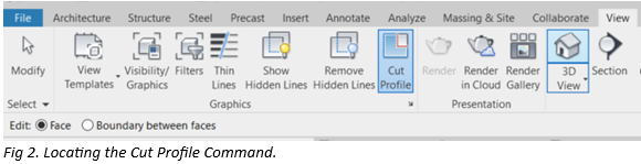 Revit_Tip___Modifying_cut_boundaries_in_plan_and_section_views_-_3.png