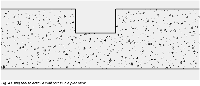 Revit_Tip___Modifying_cut_boundaries_in_plan_and_section_views_-_5.png