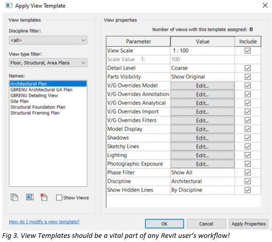 Revit Tip - Category Search in Visibility Controls - 4.png