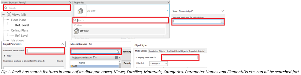 Revit Tip - Category Search in Visibility Controls - 2.png