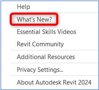 Revit_2024___Sourcing_New_Features_in_Revit_2024_-_4.png