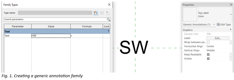 Revit_Tip___Complex_Linetypes_in_Revit___Revit_LT_-_2.png