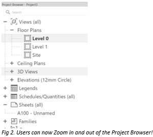 Revit 2024.1 – Enhanced User Interface - 3.png