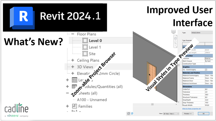 Revit 2024.1 – Enhanced User Interface - 1.png