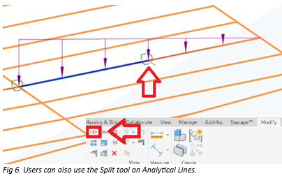 Revit 2024.1 Update – Improved Tools for Structural Rebar and Analytical Model Elements - 7.png
