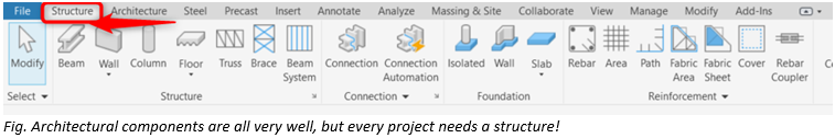 Revit TIP - Organising Revit Ribbon Tabs, your way - 3.png
