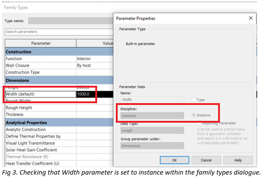 Revit Tip - Unlocking Built-in Revit Family Parameters - 4.png