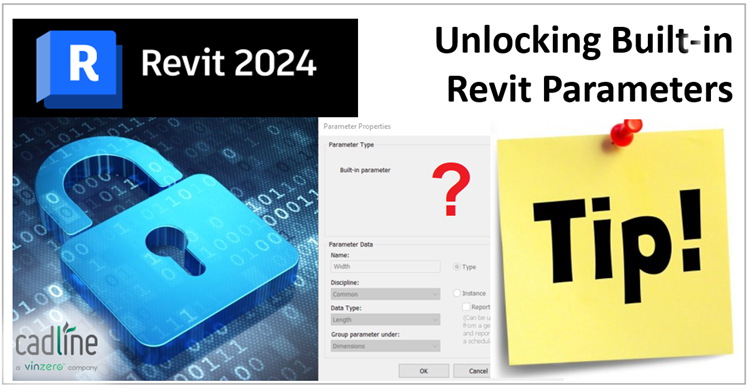 Revit Tip - Unlocking Built-in Revit Family Parameters - 1.png