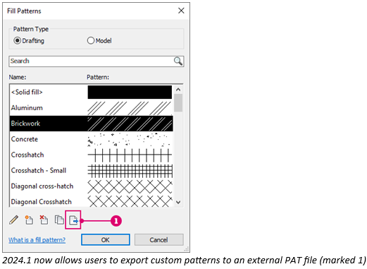 Revit 2024.1 Update – Incremental Enhancements and Improvements - 2.png