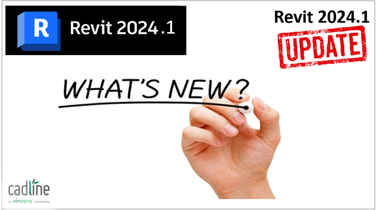 Revit 2024.1 Update – Incremental Enhancements and Improvements - 1.png