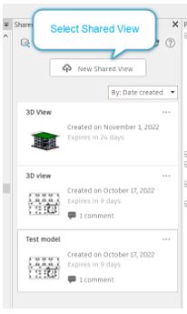 Revit_-_Shared_Views_Tool_-_3.JPG