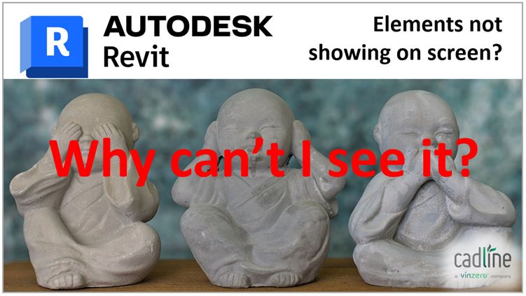 Revit_Tip___Help_I_cannot_see_an_element_in_Revit_-_1.JPG