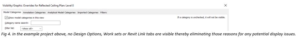 Revit_Tip___Help_I_cannot_see_an_element_in_Revit_-_5.JPG