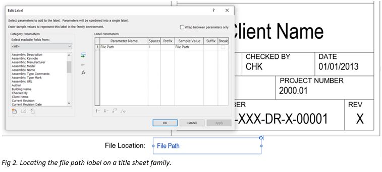 Revit_Tip___Displaying_authoring_file_location_on__paper__drawings__-_3.JPG