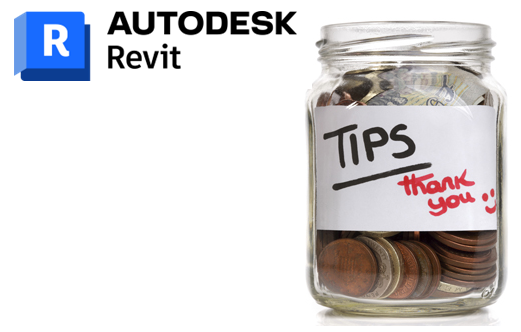 Revit_Tip___Disabling_automatic_committing_of_changes_to_parameters_-_1.png