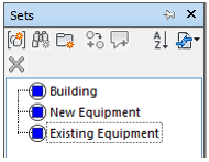 Clash_Detection_using_Navisworks_Manage_-_14.png