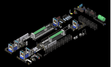 Clash_Detection_using_Navisworks_Manage_-_6.png