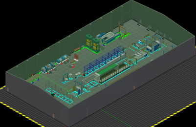 Clash_Detection_using_Navisworks_Manage_-_8.png