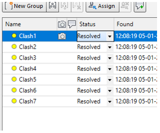 Clash_Detection_using_Navisworks_Manage_-_18.png