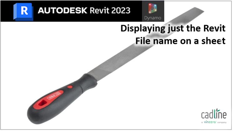 Revit_Tip_-_Placing_just_the_project_filename_on_a_sheet_-_1.JPG