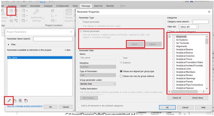 Revit_Tip_-_Placing_just_the_project_filename_on_a_sheet_-_5.JPG