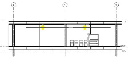 Revit_-_Using_Reference_Planes_for_Lights_-_3.png