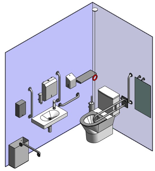 Revit_2023___Managing_Families____Container_Files__-_2.png