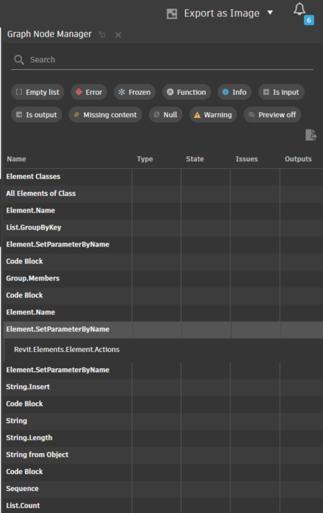 Revit_2023.1_now_includes_Dynamo_2.16_-_2.png