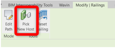 Revit_Tip___Modelling_Bespoke_Site_Features___Part_1_-_6.png