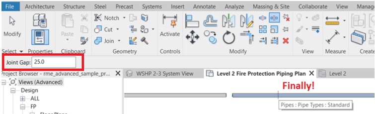 Revit_2023.1_Update___Users_can_now_split_MEP_Components_with_a_gap_-_2.png